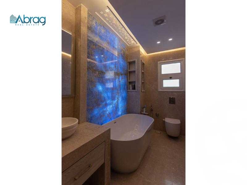https://aqarmap.com.eg/ar/listing/5447525-for-sale-cairo-6th-of-october-compounds-mountain-view-giza-plateau