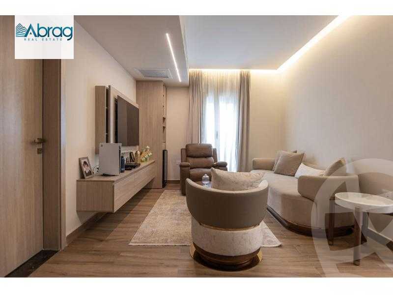 https://aqarmap.com.eg/ar/listing/5447525-for-sale-cairo-6th-of-october-compounds-mountain-view-giza-plateau