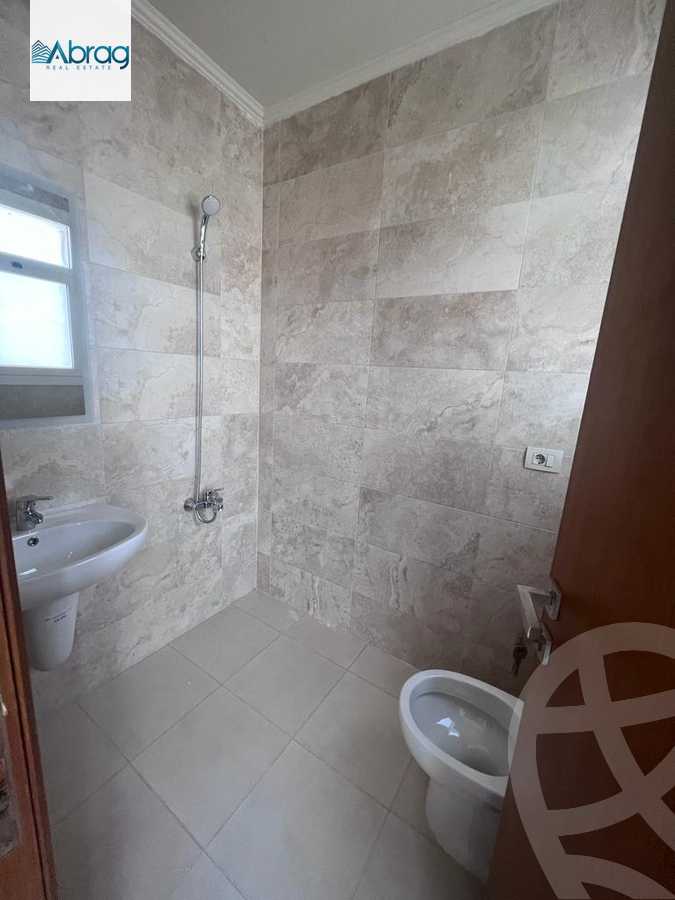 https://aqarmap.com.eg/en/listing/5447757-for-sale-cairo-el-sheikh-zayed-city-compounds-atrio