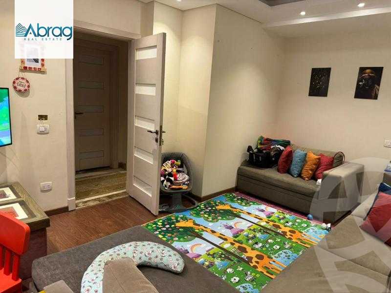 https://aqarmap.com.eg/en/listing/5448404-for-sale-cairo-el-sheikh-zayed-city-compounds-zayed-dunes