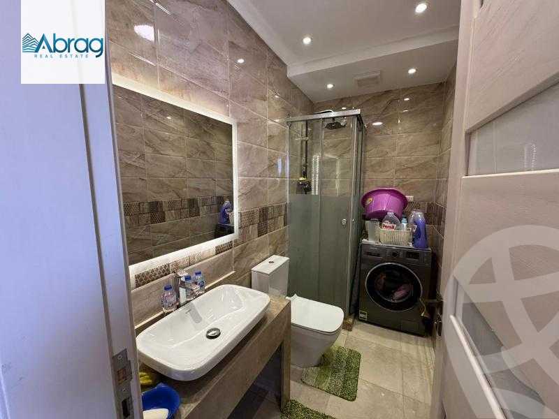 https://aqarmap.com.eg/en/listing/5448404-for-sale-cairo-el-sheikh-zayed-city-compounds-zayed-dunes