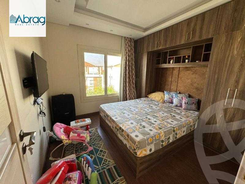https://aqarmap.com.eg/en/listing/5448404-for-sale-cairo-el-sheikh-zayed-city-compounds-zayed-dunes