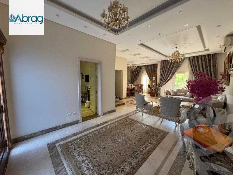 https://aqarmap.com.eg/en/listing/5448404-for-sale-cairo-el-sheikh-zayed-city-compounds-zayed-dunes