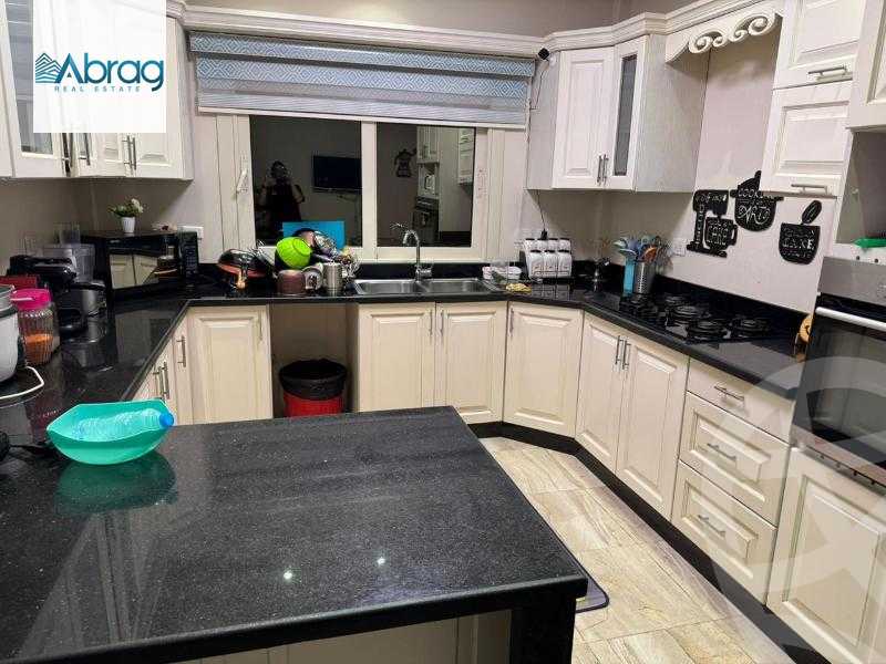 https://aqarmap.com.eg/en/listing/5448404-for-sale-cairo-el-sheikh-zayed-city-compounds-zayed-dunes