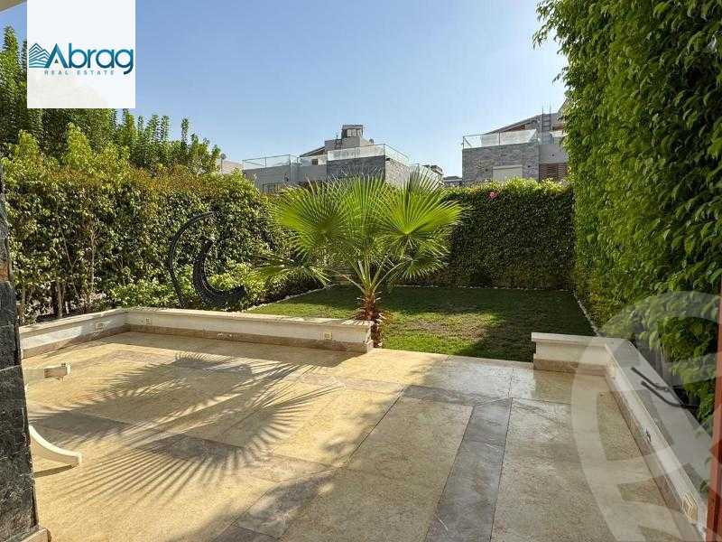 https://aqarmap.com.eg/en/listing/5448404-for-sale-cairo-el-sheikh-zayed-city-compounds-zayed-dunes