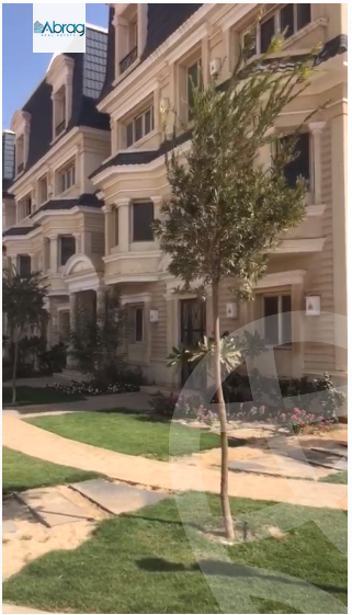 https://aqarmap.com.eg/ar/listing/5460044-for-sale-cairo-6th-of-october-compounds-mountain-view-icity-october-mv-park-mountain-view-icity-october