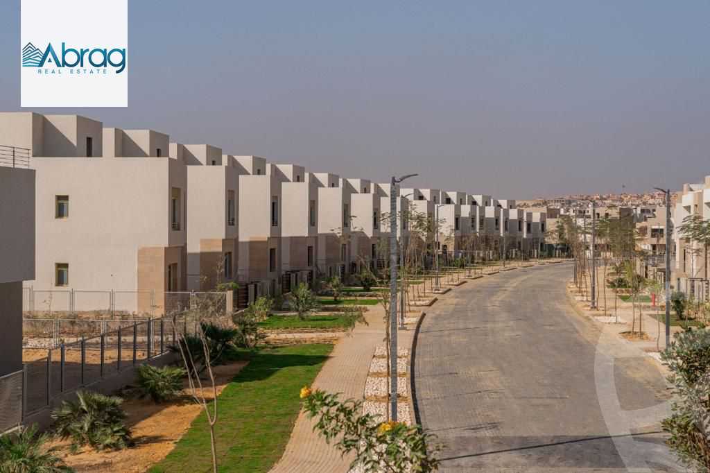 https://aqarmap.com.eg/ar/listing/5460168-for-sale-cairo-6th-of-october-hadaeq-october-kmbwnd-fy-hdyq-ktwbr-badya-compound-palm-hills