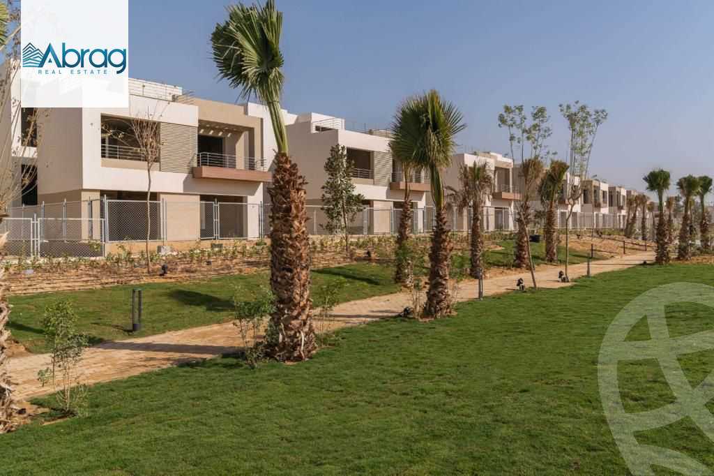 https://aqarmap.com.eg/ar/listing/5460168-for-sale-cairo-6th-of-october-hadaeq-october-kmbwnd-fy-hdyq-ktwbr-badya-compound-palm-hills