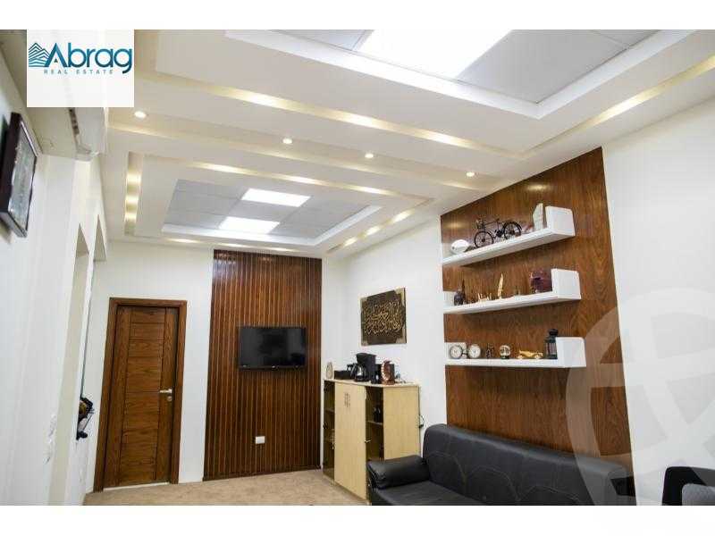 https://aqarmap.com.eg/ar/listing/5460235-for-sale-cairo-6th-of-october-mydn-jhyn