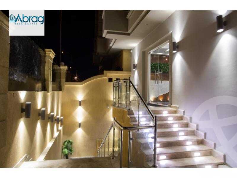 https://aqarmap.com.eg/ar/listing/5460235-for-sale-cairo-6th-of-october-mydn-jhyn