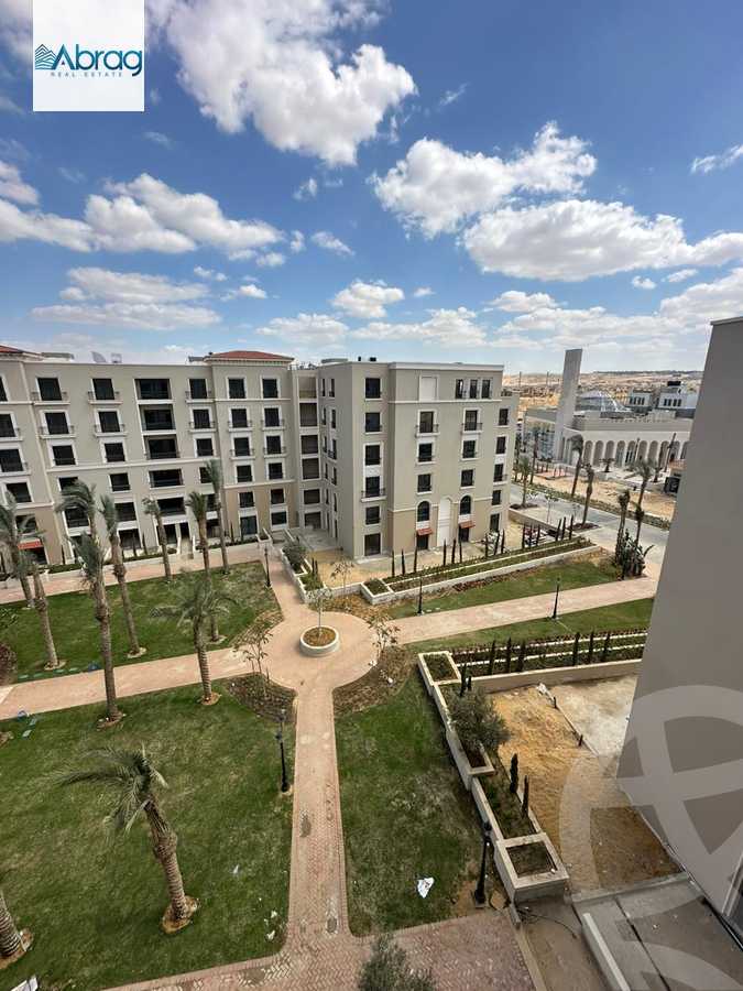 https://aqarmap.com.eg/ar/listing/5460513-for-sale-cairo-el-sheikh-zayed-city-compounds-kmbwnd-fyldj-wyst-dr-llttwyr