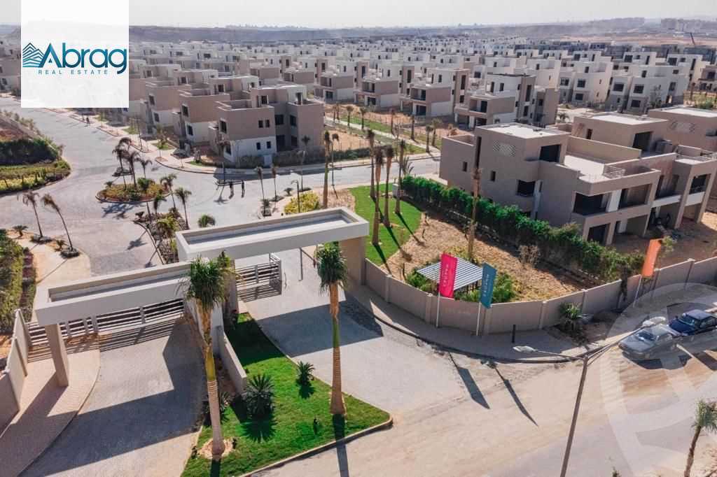 https://aqarmap.com.eg/ar/listing/5460531-for-sale-cairo-6th-of-october-hadaeq-october-kmbwnd-fy-hdyq-ktwbr-badya-compound-palm-hills