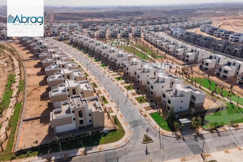 https://aqarmap.com.eg/ar/listing/5460531-for-sale-cairo-6th-of-october-hadaeq-october-kmbwnd-fy-hdyq-ktwbr-badya-compound-palm-hills