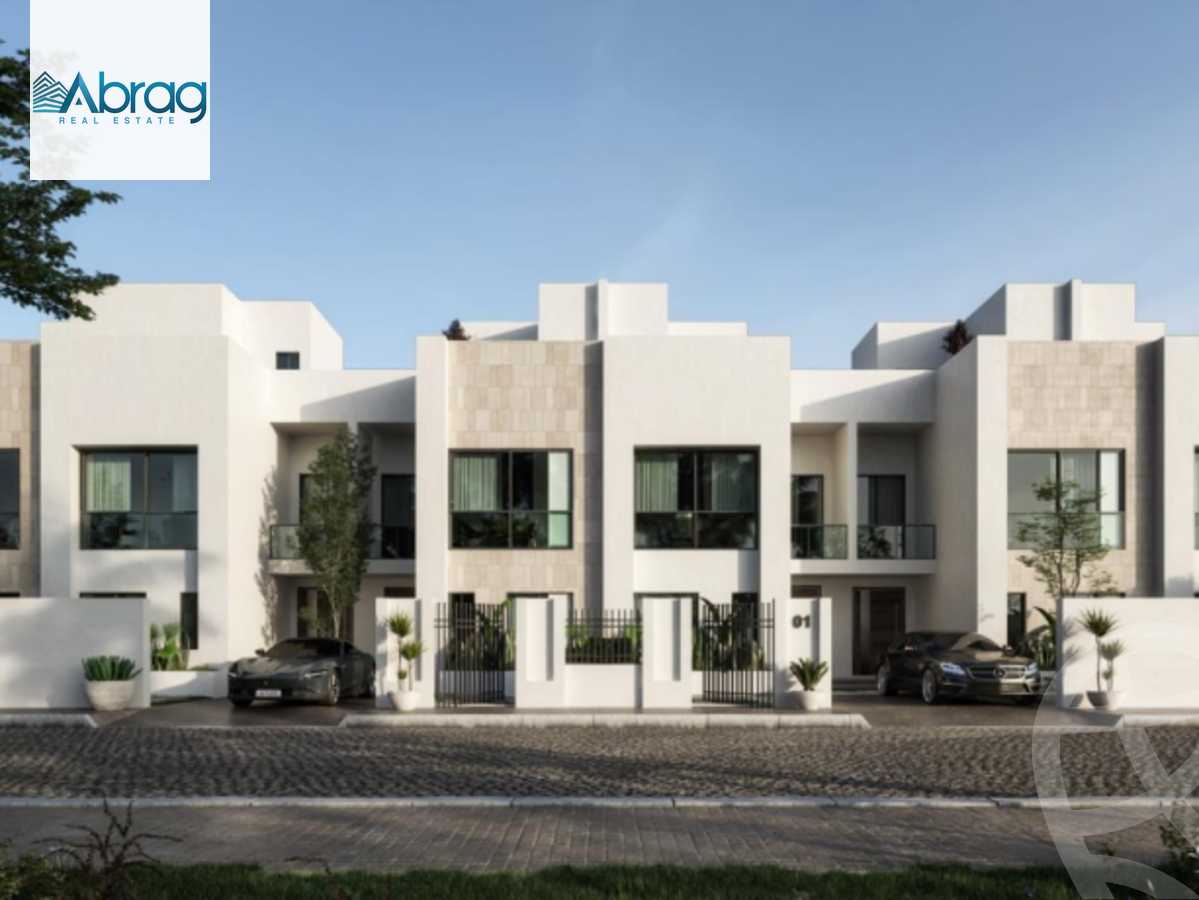 https://aqarmap.com.eg/en/listing/5872877-for-sale-cairo-el-sheikh-zayed-city-lshykh-zyd-ljdyd-moon-hills-5-compound-sakan