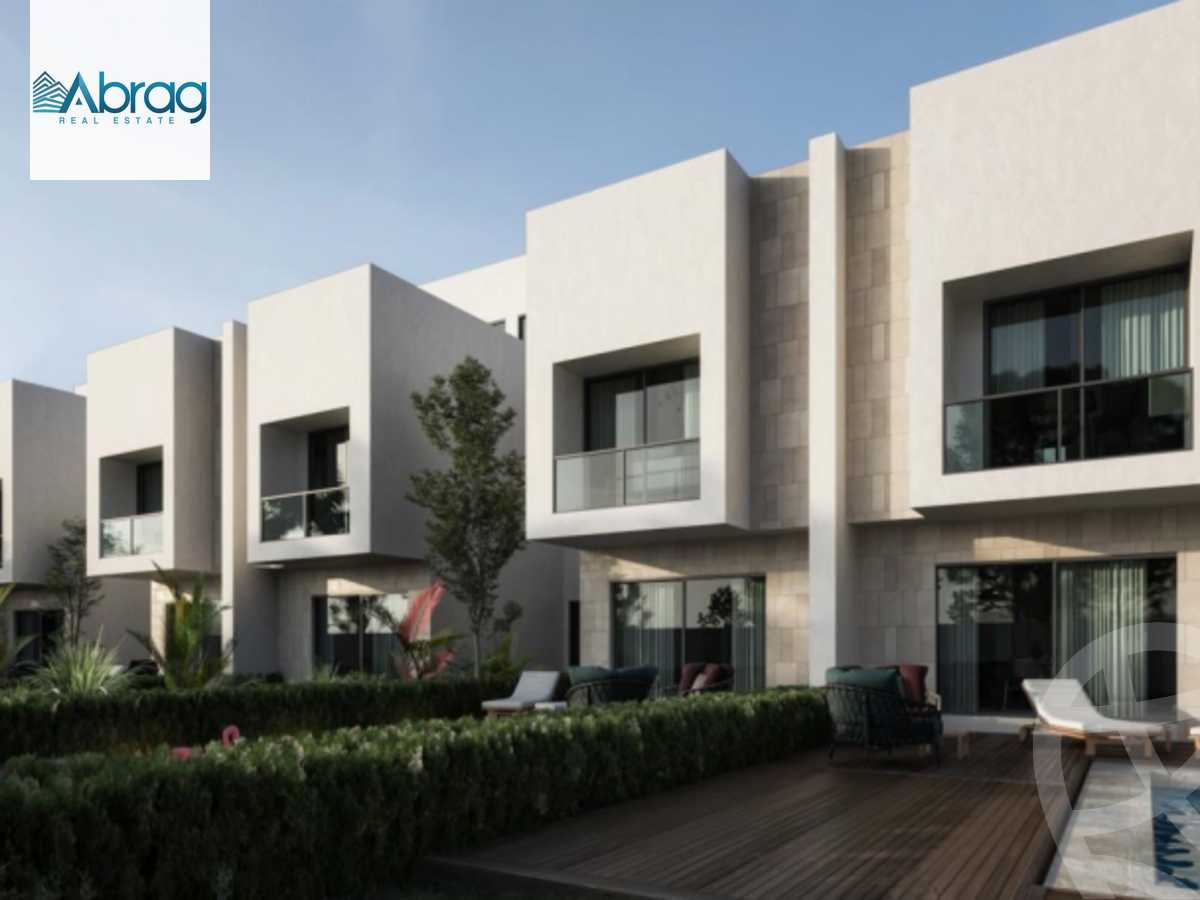 https://aqarmap.com.eg/en/listing/5872877-for-sale-cairo-el-sheikh-zayed-city-lshykh-zyd-ljdyd-moon-hills-5-compound-sakan