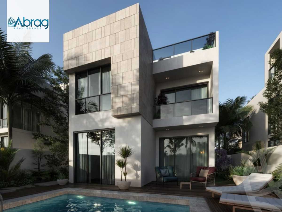 https://aqarmap.com.eg/en/listing/5872877-for-sale-cairo-el-sheikh-zayed-city-lshykh-zyd-ljdyd-moon-hills-5-compound-sakan