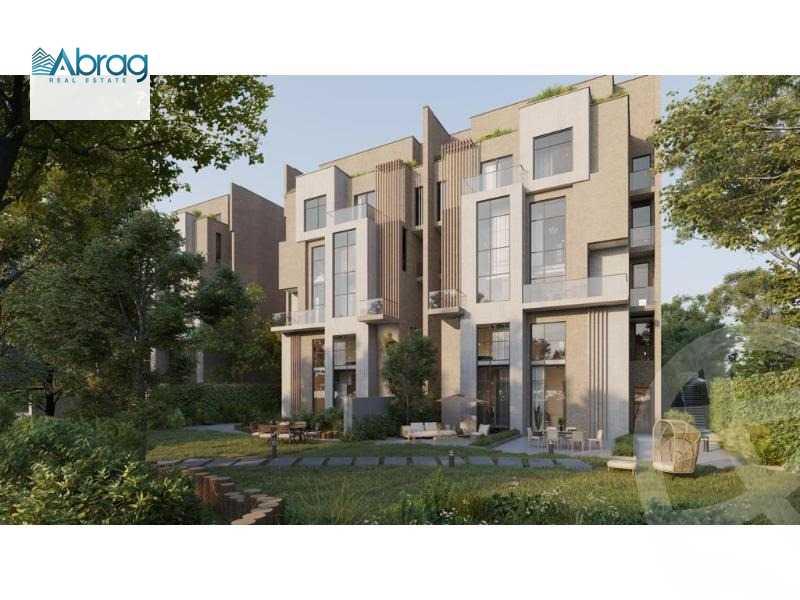 https://aqarmap.com.eg/ar/listing/5857664-for-sale-cairo-el-sheikh-zayed-city-compounds-ivoire-compound-pre