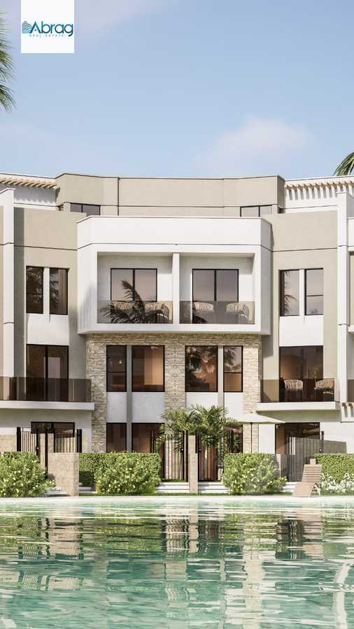 https://aqarmap.com.eg/en/listing/5867963-for-sale-cairo-el-sheikh-zayed-city-lshykh-zyd-ljdyd-isola-villas-el-masria-group