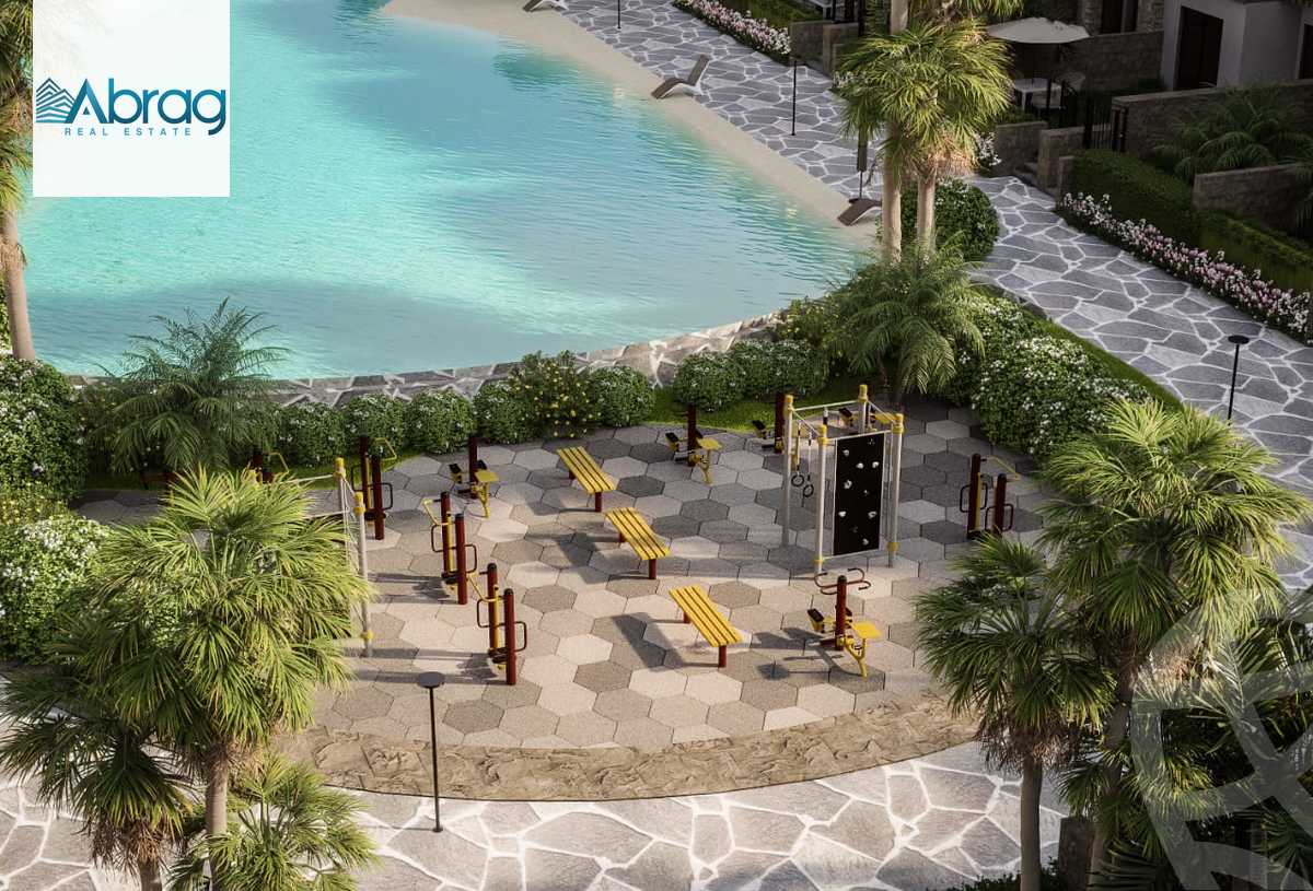 https://aqarmap.com.eg/en/listing/5867963-for-sale-cairo-el-sheikh-zayed-city-lshykh-zyd-ljdyd-isola-villas-el-masria-group