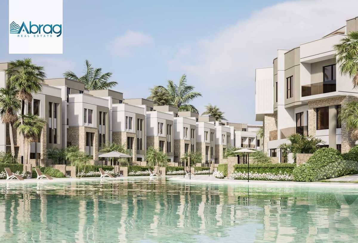 https://aqarmap.com.eg/en/listing/5867963-for-sale-cairo-el-sheikh-zayed-city-lshykh-zyd-ljdyd-isola-villas-el-masria-group
