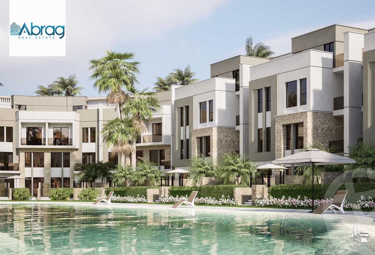 https://aqarmap.com.eg/en/listing/5867963-for-sale-cairo-el-sheikh-zayed-city-lshykh-zyd-ljdyd-isola-villas-el-masria-group