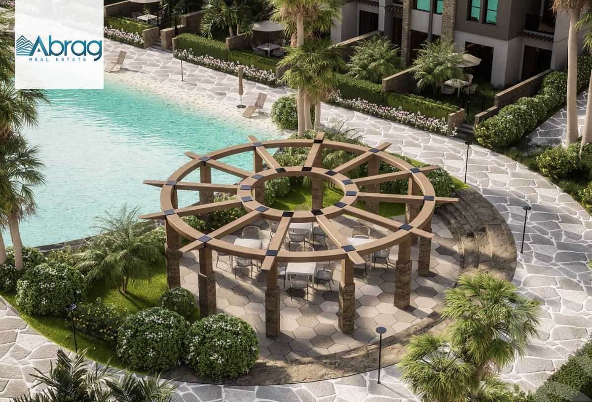https://aqarmap.com.eg/en/listing/5867963-for-sale-cairo-el-sheikh-zayed-city-lshykh-zyd-ljdyd-isola-villas-el-masria-group