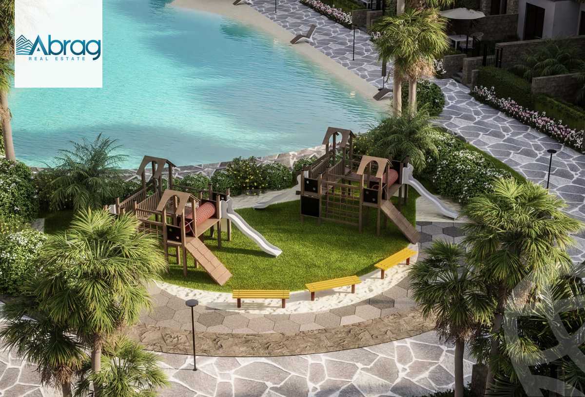 https://aqarmap.com.eg/en/listing/5867963-for-sale-cairo-el-sheikh-zayed-city-lshykh-zyd-ljdyd-isola-villas-el-masria-group