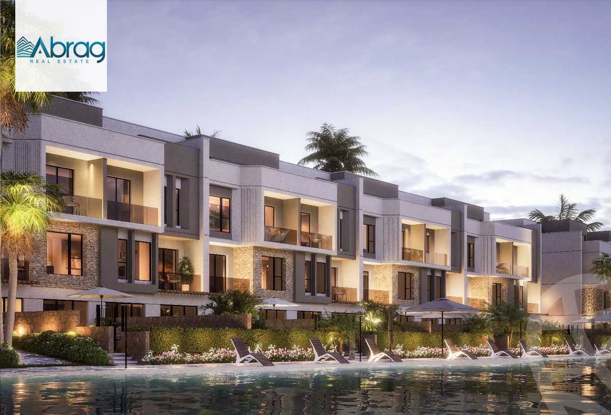 https://aqarmap.com.eg/en/listing/5867963-for-sale-cairo-el-sheikh-zayed-city-lshykh-zyd-ljdyd-isola-villas-el-masria-group