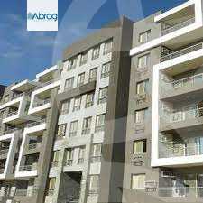 https://aqarmap.com.eg/en/listing/6542685-for-sale-cairo-el-sheikh-zayed-city-compounds-dr-msr