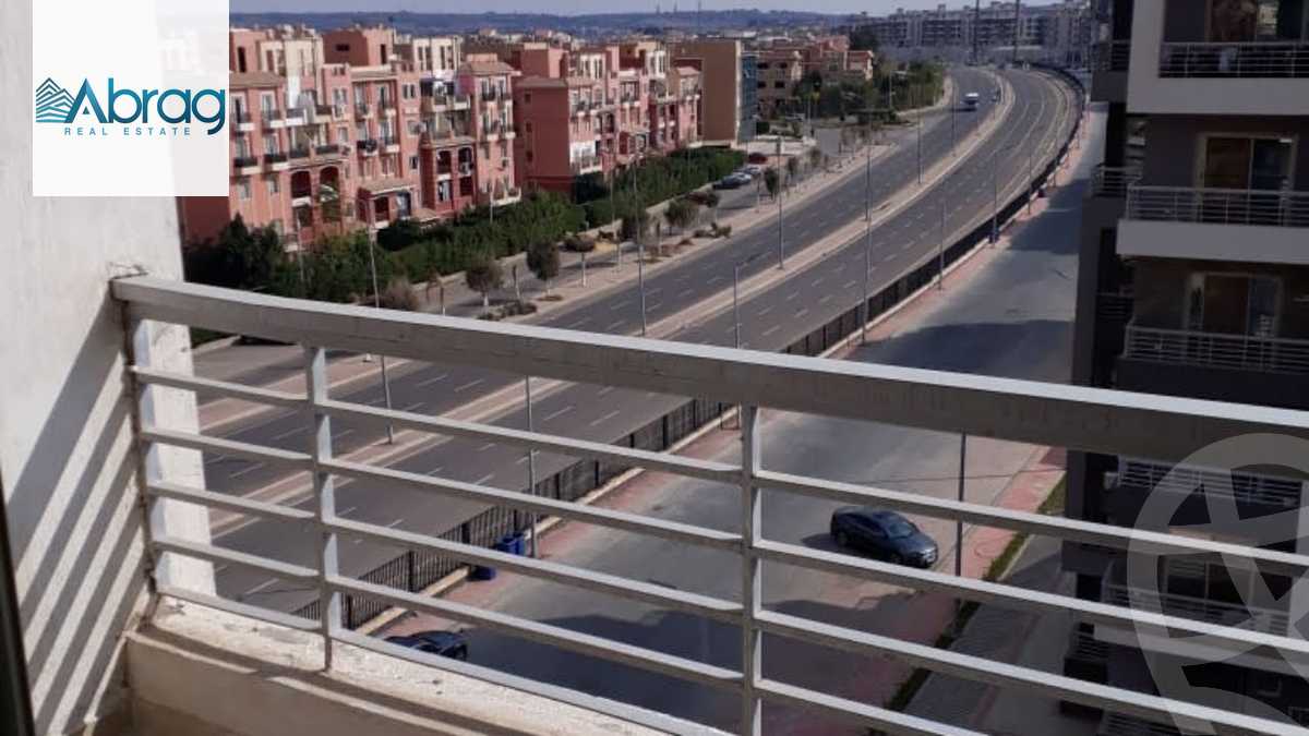 https://aqarmap.com.eg/en/listing/6542685-for-sale-cairo-el-sheikh-zayed-city-compounds-dr-msr