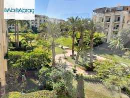 https://aqarmap.com.eg/en/listing/6542713-for-sale-cairo-el-sheikh-zayed-city-compounds-hadayek-el-mohandiseen