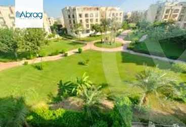 https://aqarmap.com.eg/en/listing/6542713-for-sale-cairo-el-sheikh-zayed-city-compounds-hadayek-el-mohandiseen