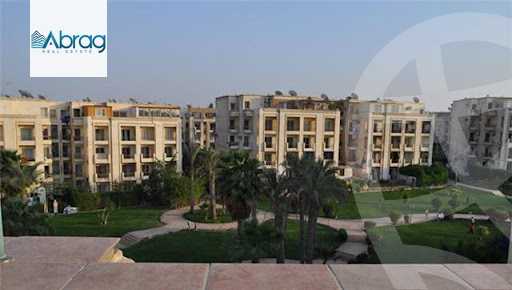 https://aqarmap.com.eg/en/listing/6542713-for-sale-cairo-el-sheikh-zayed-city-compounds-hadayek-el-mohandiseen