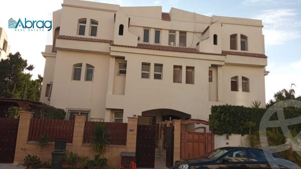https://aqarmap.com.eg/en/listing/6542713-for-sale-cairo-el-sheikh-zayed-city-compounds-hadayek-el-mohandiseen