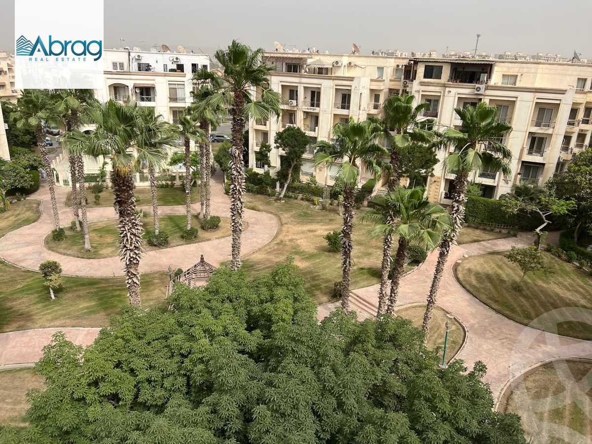 https://aqarmap.com.eg/en/listing/6542713-for-sale-cairo-el-sheikh-zayed-city-compounds-hadayek-el-mohandiseen