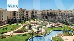 https://aqarmap.com.eg/ar/listing/6542762-for-sale-cairo-6th-of-october-compounds-october-plaza