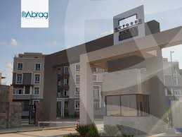 https://aqarmap.com.eg/ar/listing/6542781-for-sale-cairo-6th-of-october-compounds-october-plaza