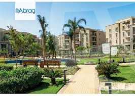 https://aqarmap.com.eg/ar/listing/6542781-for-sale-cairo-6th-of-october-compounds-october-plaza