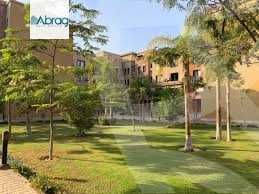 https://aqarmap.com.eg/ar/listing/6542781-for-sale-cairo-6th-of-october-compounds-october-plaza