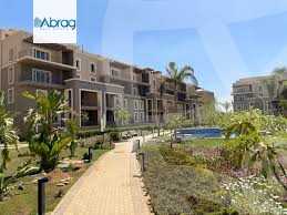 https://aqarmap.com.eg/ar/listing/6542781-for-sale-cairo-6th-of-october-compounds-october-plaza