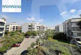 https://aqarmap.com.eg/ar/listing/6542884-for-sale-cairo-el-sheikh-zayed-city-compounds-zayed-dunes