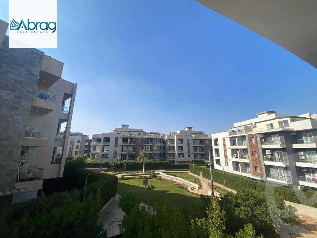 https://aqarmap.com.eg/ar/listing/6542884-for-sale-cairo-el-sheikh-zayed-city-compounds-zayed-dunes