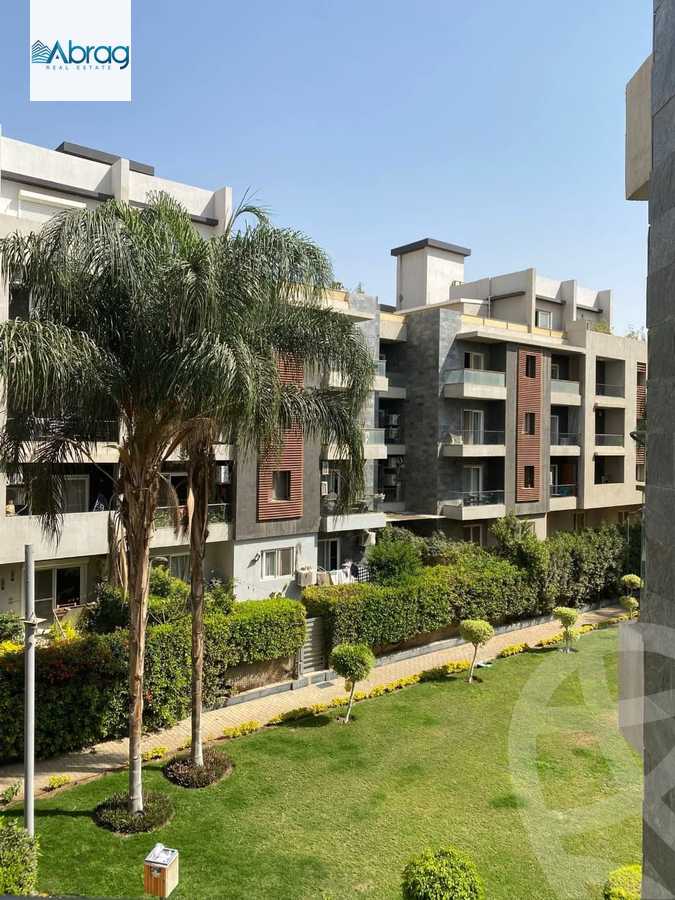 https://aqarmap.com.eg/ar/listing/6542933-for-sale-cairo-el-sheikh-zayed-city-compounds-zayed-dunes