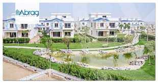 https://aqarmap.com.eg/ar/listing/6542947-for-sale-cairo-6th-of-october-compounds-mountain-view-icity-october-mv-park-mountain-view-icity-october
