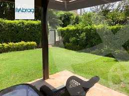 https://aqarmap.com.eg/ar/listing/6542989-for-sale-cairo-el-sheikh-zayed-city-compounds-el-karma-residence