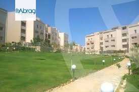 https://aqarmap.com.eg/ar/listing/6542989-for-sale-cairo-el-sheikh-zayed-city-compounds-el-karma-residence