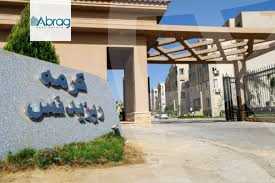 https://aqarmap.com.eg/ar/listing/6542989-for-sale-cairo-el-sheikh-zayed-city-compounds-el-karma-residence