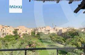 https://aqarmap.com.eg/en/listing/6543025-for-sale-cairo-el-sheikh-zayed-city-compounds-el-karma-residence