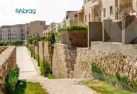 https://aqarmap.com.eg/en/listing/6543025-for-sale-cairo-el-sheikh-zayed-city-compounds-el-karma-residence