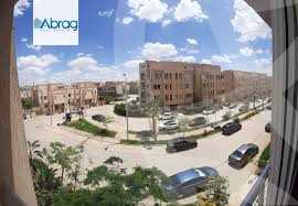 https://aqarmap.com.eg/en/listing/6543025-for-sale-cairo-el-sheikh-zayed-city-compounds-el-karma-residence